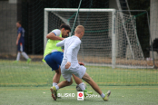<a href="https://st.getinfootball.com/albums/1096768/68afa4818ecc3_1920.jpg" target="_blank">Download original</a>