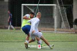 <a href="https://st.getinfootball.com/albums/1096768/68afa4818ecc3_1920.jpg" target="_blank">Download original</a>