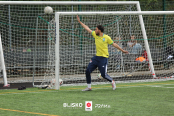 <a href="https://st.getinfootball.com/albums/1096768/68afa4850c850_1920.jpg" target="_blank">Download original</a>