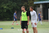 <a href="https://st.getinfootball.com/albums/1096768/68afa48891081_1920.jpg" target="_blank">Download original</a>