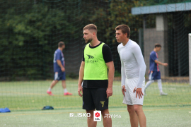 <a href="https://st.getinfootball.com/albums/1096768/68afa48891081_1920.jpg" target="_blank">Download original</a>