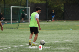 <a href="https://st.getinfootball.com/albums/1096768/68afa48cb7ae5_1920.jpg" target="_blank">Download original</a>