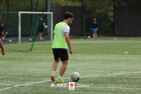 <a href="https://st.getinfootball.com/albums/1096768/68afa48cb7ae5_1920.jpg" target="_blank">Download original</a>