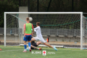 <a href="https://st.getinfootball.com/albums/1096768/68afa490dd7e2_1920.jpg" target="_blank">Download original</a>