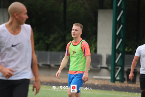 <a href="https://st.getinfootball.com/albums/1096768/68afa494826f1_1920.jpg" target="_blank">Download original</a>