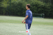 <a href="https://st.getinfootball.com/albums/1096769/68afa5bec9c29_1920.jpg" target="_blank">Download original</a>