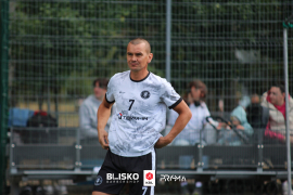 <a href="https://st.getinfootball.com/albums/1096769/68afa5c2886f2_1920.jpg" target="_blank">Download original</a>