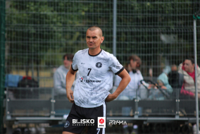 <a href="https://st.getinfootball.com/albums/1096769/68afa5c2886f2_1920.jpg" target="_blank">Download original</a>