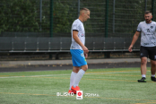 <a href="https://st.getinfootball.com/albums/1096769/68afa5c59ddd5_1920.jpg" target="_blank">Download original</a>