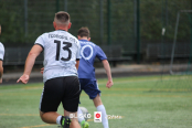 <a href="https://st.getinfootball.com/albums/1096769/68afa5cc81ffb_1920.jpg" target="_blank">Download original</a>