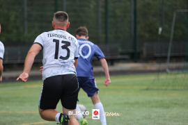 <a href="https://st.getinfootball.com/albums/1096769/68afa5cc81ffb_1920.jpg" target="_blank">Download original</a>