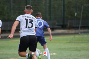 <a href="https://st.getinfootball.com/albums/1096769/68afa5cc81ffb_1920.jpg" target="_blank">Download original</a>