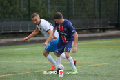 <a href="https://st.getinfootball.com/albums/1096769/68afa5cf9b195_1920.jpg" target="_blank">Download original</a>