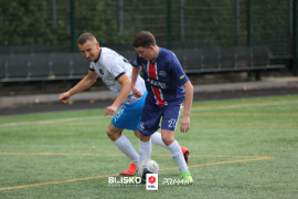 <a href="https://st.getinfootball.com/albums/1096769/68afa5cf9b195_1920.jpg" target="_blank">Download original</a>