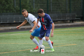 <a href="https://st.getinfootball.com/albums/1096769/68afa5cf9b195_1920.jpg" target="_blank">Download original</a>