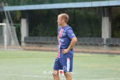 <a href="https://st.getinfootball.com/albums/1096769/68afa5d28c814_1920.jpg" target="_blank">Download original</a>