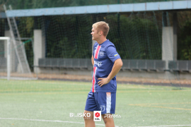 <a href="https://st.getinfootball.com/albums/1096769/68afa5d28c814_1920.jpg" target="_blank">Download original</a>