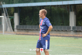 <a href="https://st.getinfootball.com/albums/1096769/68afa5d28c814_1920.jpg" target="_blank">Download original</a>