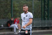 <a href="https://st.getinfootball.com/albums/1096769/68afa5d57e6cc_1920.jpg" target="_blank">Download original</a>