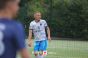 <a href="https://st.getinfootball.com/albums/1096769/68afa5d8b8b69_1920.jpg" target="_blank">Download original</a>