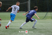<a href="https://st.getinfootball.com/albums/1096769/68afa5dcbf3be_1920.jpg" target="_blank">Download original</a>