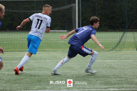 <a href="https://st.getinfootball.com/albums/1096769/68afa5dcbf3be_1920.jpg" target="_blank">Download original</a>