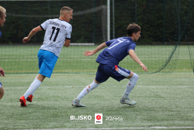 <a href="https://st.getinfootball.com/albums/1096769/68afa5dcbf3be_1920.jpg" target="_blank">Download original</a>