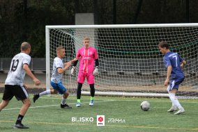 <a href="https://st.getinfootball.com/albums/1096769/68afa5e0bb464_1920.jpg" target="_blank">Download original</a>