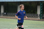 <a href="https://st.getinfootball.com/albums/1096769/68afa5e45c4b3_1920.jpg" target="_blank">Download original</a>