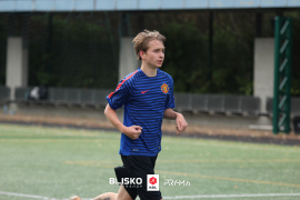 <a href="https://st.getinfootball.com/albums/1096769/68afa5e45c4b3_1920.jpg" target="_blank">Download original</a>