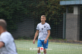 <a href="https://st.getinfootball.com/albums/1096769/68afa5e78ba08_1920.jpg" target="_blank">Download original</a>