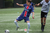 <a href="https://st.getinfootball.com/albums/1096769/68afa5ea934dc_1920.jpg" target="_blank">Download original</a>