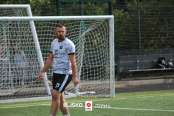 <a href="https://st.getinfootball.com/albums/1096769/68afa5ed9c8e7_1920.jpg" target="_blank">Download original</a>