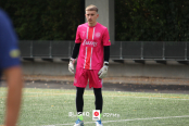 <a href="https://st.getinfootball.com/albums/1096769/68afa5f1935d1_1920.jpg" target="_blank">Download original</a>