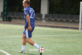 <a href="https://st.getinfootball.com/albums/1096769/68afa5f480b51_1920.jpg" target="_blank">Download original</a>