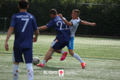 <a href="https://st.getinfootball.com/albums/1096769/68afa5f7bd511_1920.jpg" target="_blank">Download original</a>