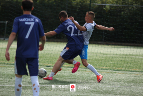 <a href="https://st.getinfootball.com/albums/1096769/68afa5f7bd511_1920.jpg" target="_blank">Download original</a>