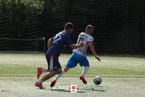 <a href="https://st.getinfootball.com/albums/1096769/68afa5fbcc99e_1920.jpg" target="_blank">Download original</a>
