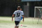 <a href="https://st.getinfootball.com/albums/1096769/68afa5ff6f42b_1920.jpg" target="_blank">Download original</a>