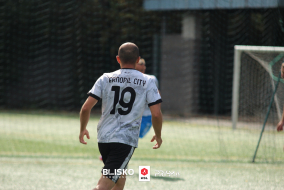 <a href="https://st.getinfootball.com/albums/1096769/68afa5ff6f42b_1920.jpg" target="_blank">Download original</a>