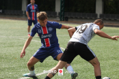 <a href="https://st.getinfootball.com/albums/1096769/68afa605c284f_1920.jpg" target="_blank">Download original</a>
