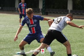 <a href="https://st.getinfootball.com/albums/1096769/68afa605c284f_1920.jpg" target="_blank">Download original</a>