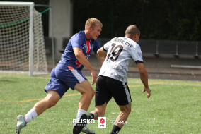 <a href="https://st.getinfootball.com/albums/1096769/68afa6098ff31_1920.jpg" target="_blank">Download original</a>