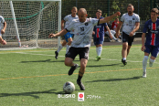 <a href="https://st.getinfootball.com/albums/1096769/68afa60d45f15_1920.jpg" target="_blank">Download original</a>