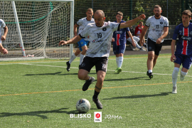 <a href="https://st.getinfootball.com/albums/1096769/68afa60d45f15_1920.jpg" target="_blank">Download original</a>