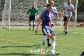 <a href="https://st.getinfootball.com/albums/1096769/68afa6157f31d_1920.jpg" target="_blank">Download original</a>