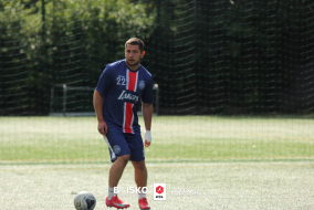 <a href="https://st.getinfootball.com/albums/1096769/68afa6199fc71_1920.jpg" target="_blank">Download original</a>