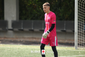 <a href="https://st.getinfootball.com/albums/1096769/68afa61c73e80_1920.jpg" target="_blank">Download original</a>