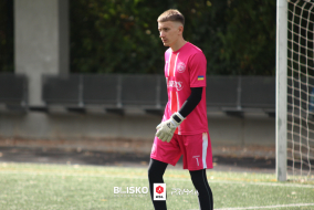 <a href="https://st.getinfootball.com/albums/1096769/68afa61c73e80_1920.jpg" target="_blank">Download original</a>