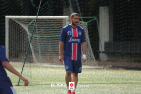 <a href="https://st.getinfootball.com/albums/1096769/68afa61f975b8_1920.jpg" target="_blank">Download original</a>